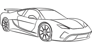 Car tuning